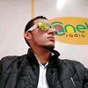 daruzv.cantante