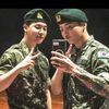 kookmin13army