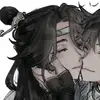 omi._19