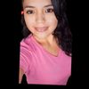 elizabethcr85