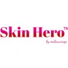 skinhero.de