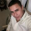 fernandorivadenei80