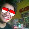 alesandronest4