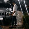 1_omar_99