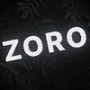 zoro.trollll
