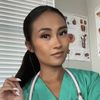 Nurse Sunshine ❤️