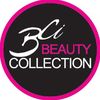 Beauty Collection Canada