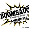 boomsauceministries