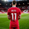 skits1154