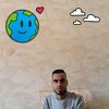 user9211824592348