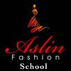 Aslin Fashion school
