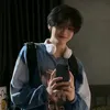 lauti9856