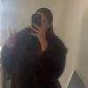 ayesha.mxv