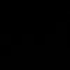 txzali