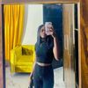 big_dera77