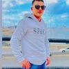 user6962324836199