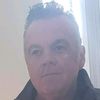 johny0865