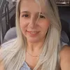 rosangelabatista885