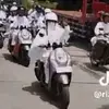 atisugiarno