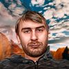 artemvisichenko27