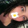 ismairis.prz
