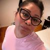 brisaashleyy28