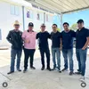 canelofan_92837