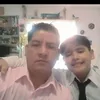 adrianhuentenao880