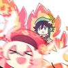 tsubame_811