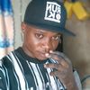 user8749133802105