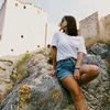ines_cmtr_mldz