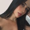 valentinamiranda0212