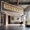 salwa_interior