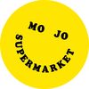 mojosupermarket