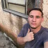 samuel.oliveirakk