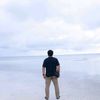 sandykurnia533