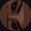 eyya_ch1