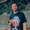 ahmed_mohamed7500
