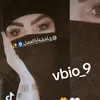 vbio_1