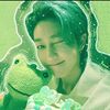 ho5hi_kwon.13