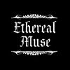 etherealmusevtg