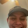 nmnoah420