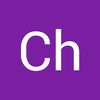 chdi40