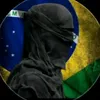 brabo_milgrau