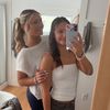 charlottebrigman_
