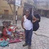 carlosalbertogran39