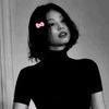 jen_ny11o