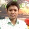 al.mamun.dxn.8736