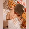 agusti_n12