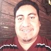 gerardoflores3034